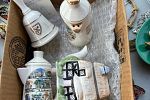 Sale Photo Thumbnail #65