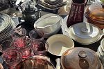Sale Photo Thumbnail #70