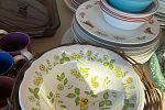 Sale Photo Thumbnail #72