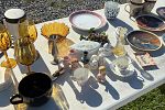 Sale Photo Thumbnail #75