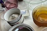 Sale Photo Thumbnail #77