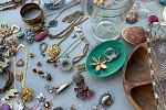 Sale Photo Thumbnail #78