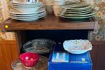 Sale Photo Thumbnail #18