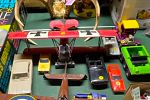Sale Photo Thumbnail #4