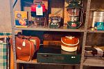 Sale Photo Thumbnail #13