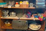 Sale Photo Thumbnail #21