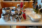 Sale Photo Thumbnail #17