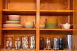 Sale Photo Thumbnail #19