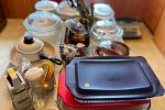 Sale Photo Thumbnail #20