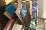 Sale Photo Thumbnail #11