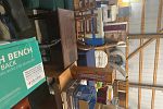 Sale Photo Thumbnail #14