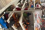 Sale Photo Thumbnail #9