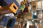 Sale Photo Thumbnail #15