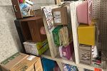 Sale Photo Thumbnail #12