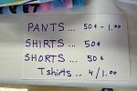 Sale Photo Thumbnail #12
