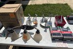 Sale Photo Thumbnail #5