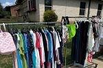 Sale Photo Thumbnail #6