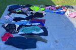 Sale Photo Thumbnail #5