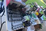Sale Photo Thumbnail #18