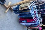 Sale Photo Thumbnail #29