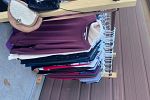 Sale Photo Thumbnail #3