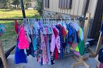 Sale Photo Thumbnail #30
