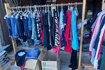 Sale Photo Thumbnail #31