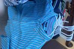 Sale Photo Thumbnail #19