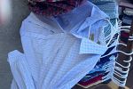Sale Photo Thumbnail #27