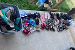 Sale Photo Thumbnail #6