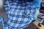 Sale Photo Thumbnail #20
