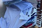 Sale Photo Thumbnail #23