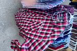 Sale Photo Thumbnail #25