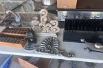 Sale Photo Thumbnail #34