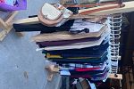 Sale Photo Thumbnail #32