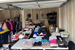 Sale Photo Thumbnail #1