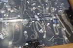 Sale Photo Thumbnail #5
