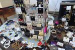 Sale Photo Thumbnail #8