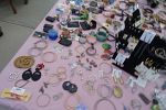 Sale Photo Thumbnail #11