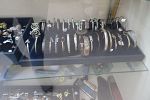 Sale Photo Thumbnail #13