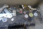 Sale Photo Thumbnail #14
