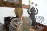 Sale Photo Thumbnail #23