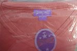 Sale Photo Thumbnail #27