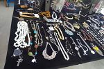 Sale Photo Thumbnail #30