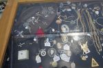 Sale Photo Thumbnail #41