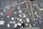 Sale Photo Thumbnail #45