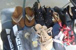 Sale Photo Thumbnail #48