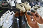 Sale Photo Thumbnail #49