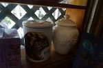 Sale Photo Thumbnail #21