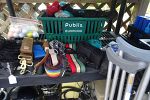 Sale Photo Thumbnail #26